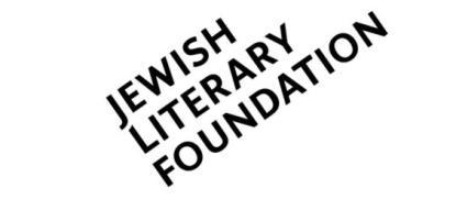 Jewish Literary Foundation