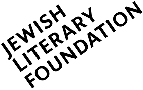 Jewish Literary Foundation