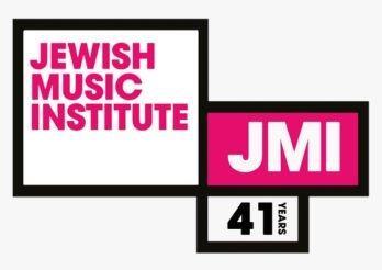 JMI