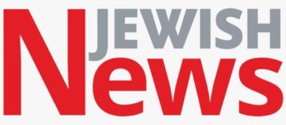 Jewish News