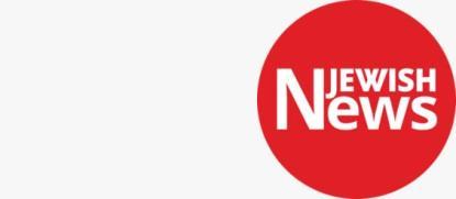 Jewish News