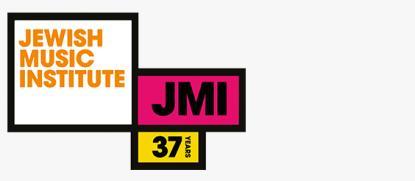Jewish Music Institute