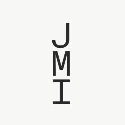 JMI