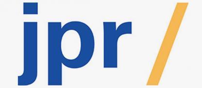 JPR