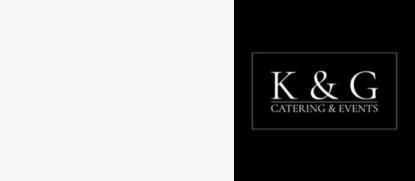 K&G Catering