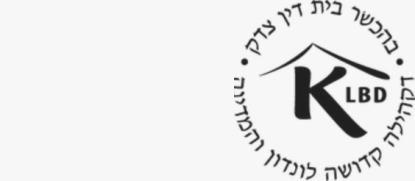 KLBD