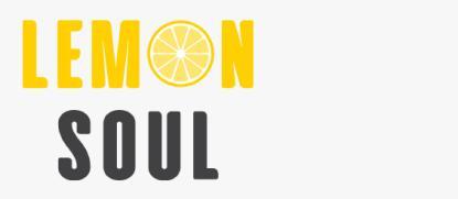 Lemon Soul