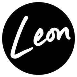 Leon