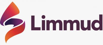Limmud