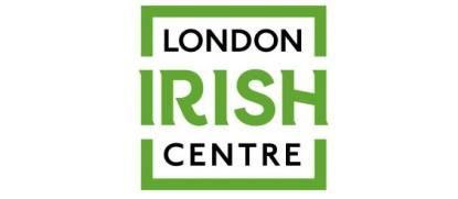 London Irish Centre