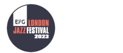 London Jazz Fest