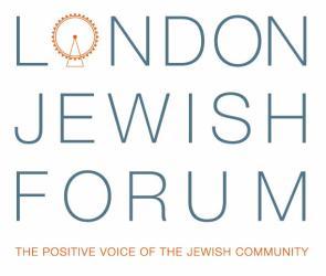 London Jewish Forum