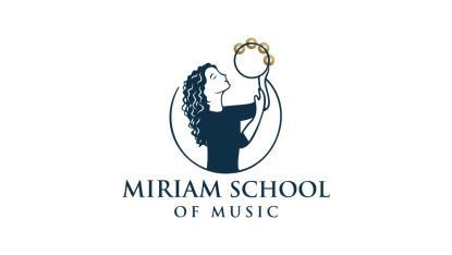 Miriam School of Music