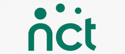 NCT