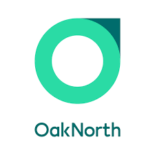 OakNorth