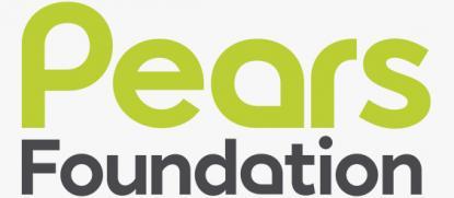 Pears Foundation