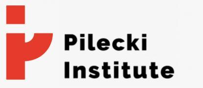 Pilecki Institute