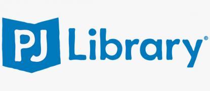 PJ Library