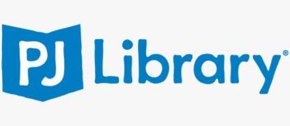 PJ Library