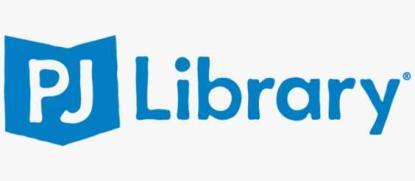 PJ Library