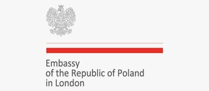 Polish Embassy