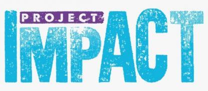 Project Impact