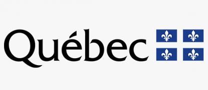 Quebec Government in London