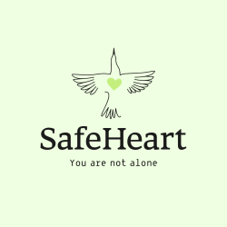 Safe Heart