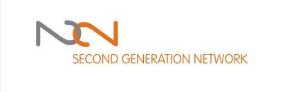 Second Generation Network