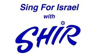 Shir