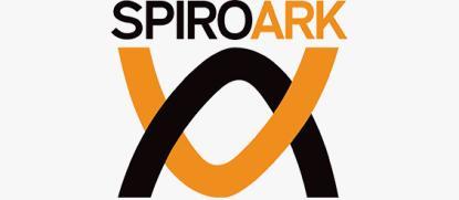 Spiro Ark