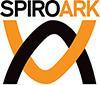 Spiro Ark