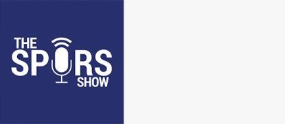 Spurs Show