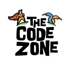 The Code Zone