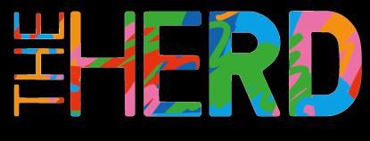The Herd