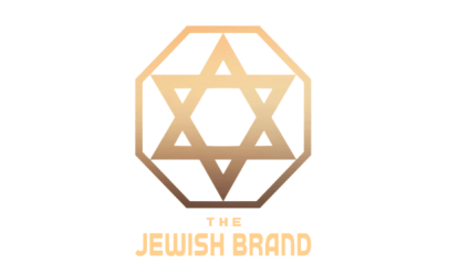 The Jewish Brand