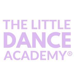 The Little Dance Academy