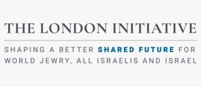 The London Initiative