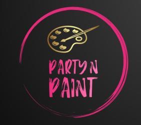 Party N Paint