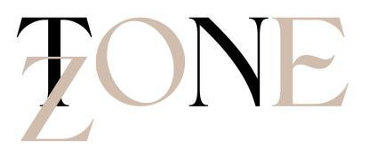 Tone Zone