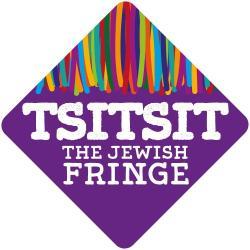 Tsitsit