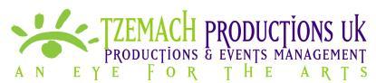 Tzemach Productions