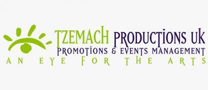 Tzemach Productions