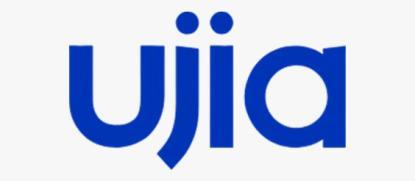 UJIA