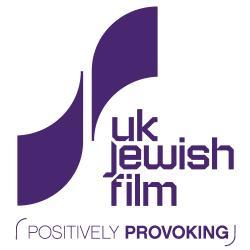 UKJF - Positively Provoking