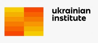 Ukrainian Institute