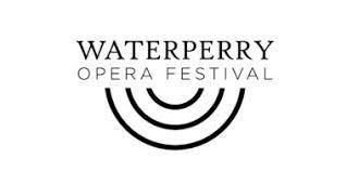 Waterperry Opera Festival