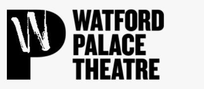 Watford Palace Theatre