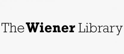 Wiener Library