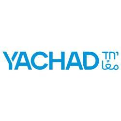Yachad